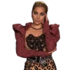 Lady Gaga by 2