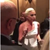 Lady Gaga by 4
