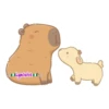 capibara 2 6