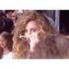 Lady Gaga by 5