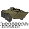 S.T.A.L.K.E.R. Universe 4 By 2
