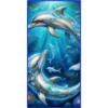 Golfinhos 5