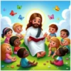 💥Niños felices 💥 6