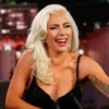 Lady Gaga 5