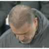 Expressions in Football 5