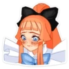 Мей 6