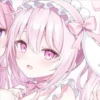Mix Anime 2 5