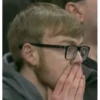 Expressions in Football 6
