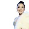 Lady Gaga 6