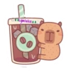 capibara 2 9