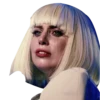 Lady Gaga 7