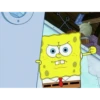Bubka Bob 6