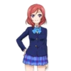 Love_Live 5