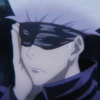 jujutsu kaisen 5