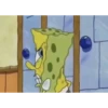 Bubka Bob 7