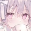 Mix Anime 2 6