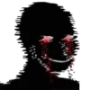 TJjvrTx_by_achestickbot 5