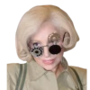 Lady Gaga 8