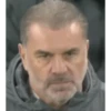 Expressions in Football 8