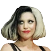 Lady Gaga 9