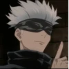 jujutsu kaisen 6