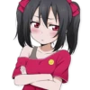 Love_Live 6