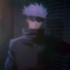 jujutsu kaisen 7