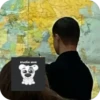 эминем ➡️ 5