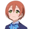 Love_Live 7