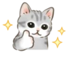Cute kitties | 5