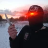 Violence (new one) 5