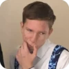 эминем ➡️ 6