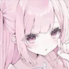 Mix Anime 2 7