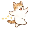 Cute kitties | 6