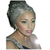 Lady Gaga by 6