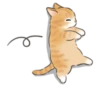 Cute kitties | 7