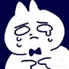 Funny Chinese Cat 7