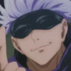 jujutsu kaisen 8