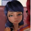 Marinette Dupain-Cheng by: 🐞🚏 5