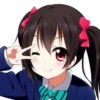 Love_Live 8