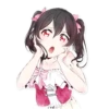 Love_Live 9
