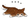 Cute kitties | 8