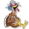 cold_turkey 5