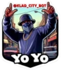 KLADCITY 5