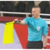 Expressions in Football 10