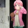 Yuki Takeya 9