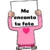 ࿃࿈ Notitas ࿈࿃ 11