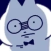 Funny Chinese Cat 10