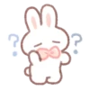 Кролик 9