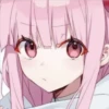 Mix Anime 2 9